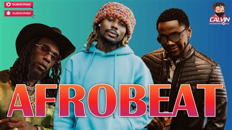 bang dream download|naija music mix mp3 download.